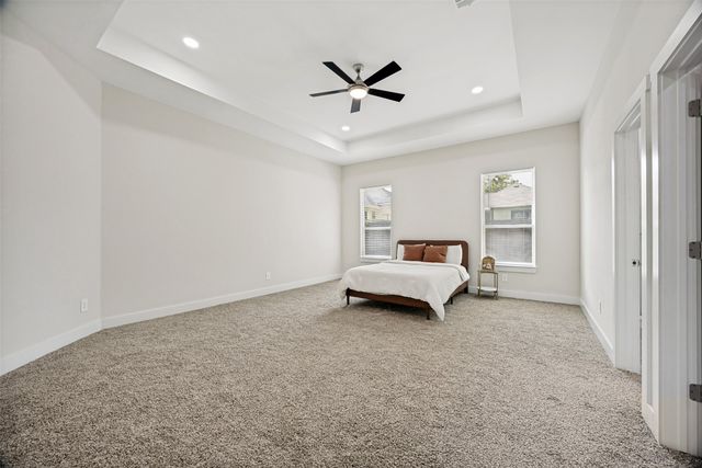 2017 Hemphill Street, Greenville, TX 75401