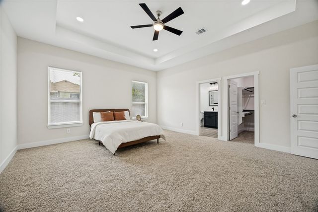 2017 Hemphill Street, Greenville, TX 75401