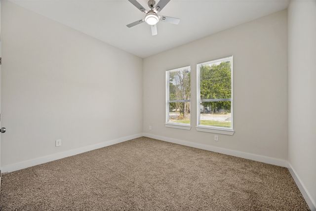 2017 Hemphill Street, Greenville, TX 75401