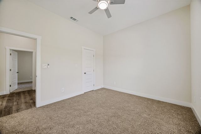 2017 Hemphill Street, Greenville, TX 75401