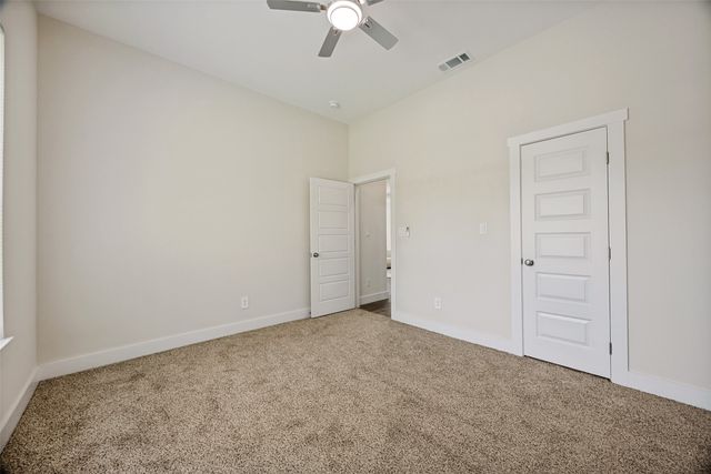 2017 Hemphill Street, Greenville, TX 75401