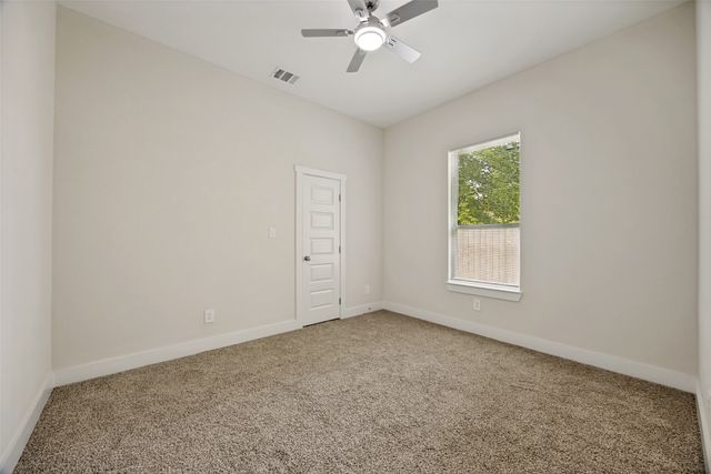2017 Hemphill Street, Greenville, TX 75401