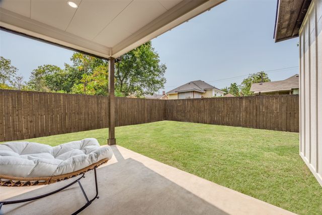 2017 Hemphill Street, Greenville, TX 75401