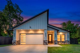 2017 Hemphill Street, Greenville, TX 75401
