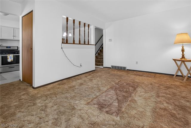 4603 Tacoma Avenue, Lorain, OH 44055