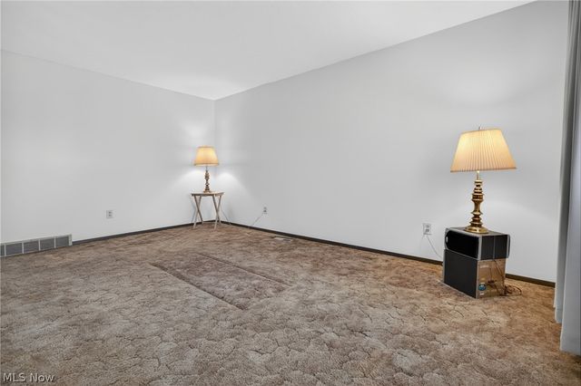 4603 Tacoma Avenue, Lorain, OH 44055