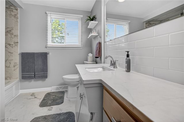 4603 Tacoma Avenue, Lorain, OH 44055