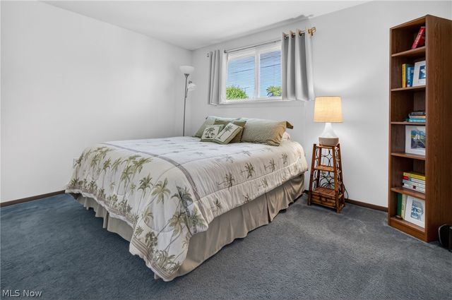 4603 Tacoma Avenue, Lorain, OH 44055
