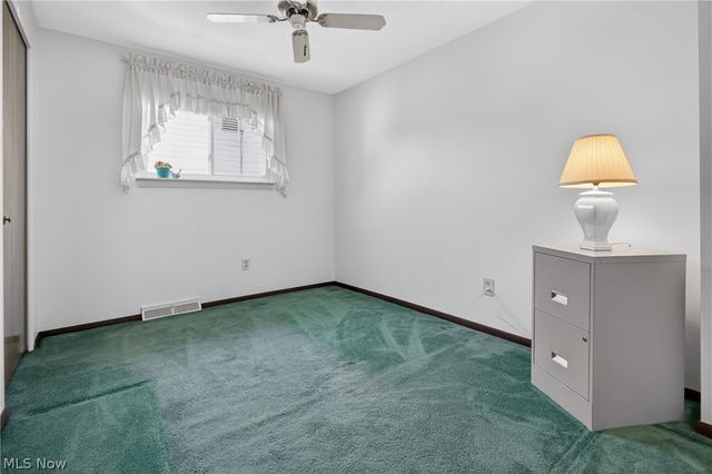 4603 Tacoma Avenue, Lorain, OH 44055