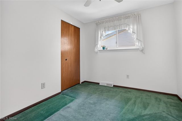 4603 Tacoma Avenue, Lorain, OH 44055