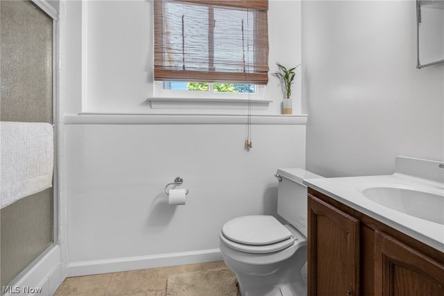 4603 Tacoma Avenue, Lorain, OH 44055