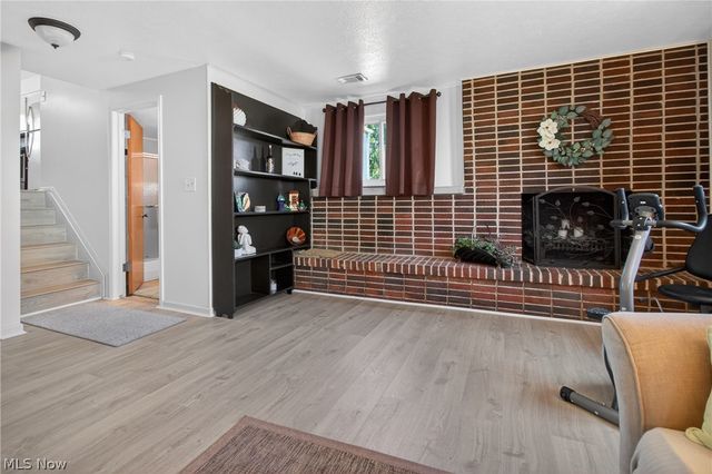 4603 Tacoma Avenue, Lorain, OH 44055