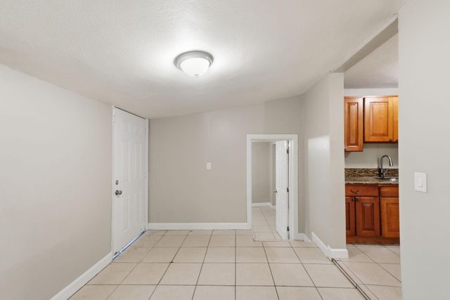 7604 NW 3rd Avenue, Miami, FL 33150