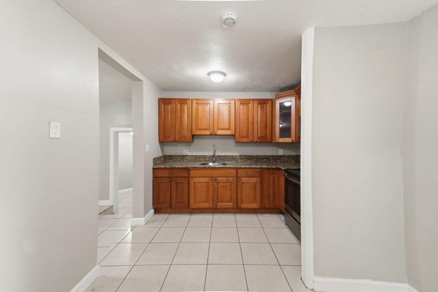 7604 NW 3rd Avenue, Miami, FL 33150