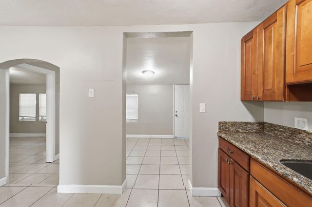 7604 NW 3rd Avenue, Miami, FL 33150