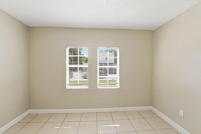 7604 NW 3rd Avenue, Miami, FL 33150