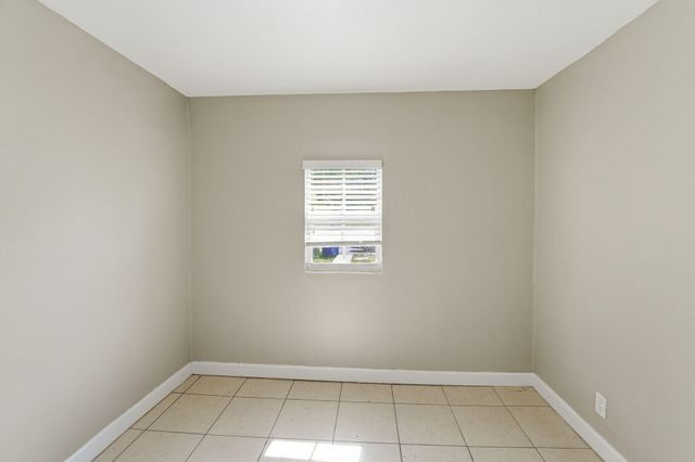 7604 NW 3rd Avenue, Miami, FL 33150