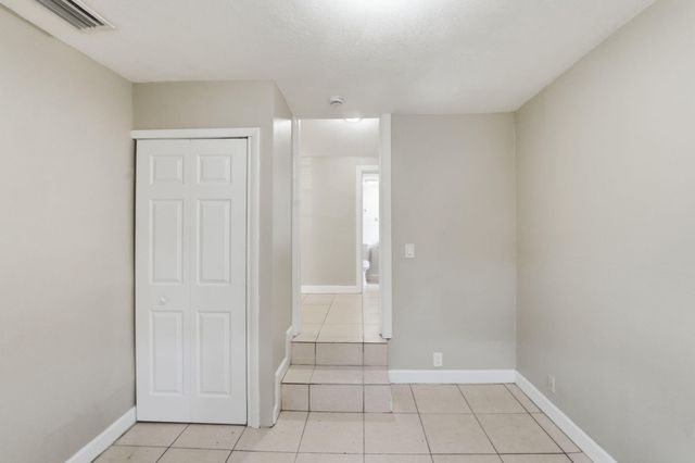 7604 NW 3rd Avenue, Miami, FL 33150