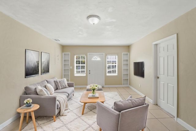 7604 NW 3rd Avenue, Miami, FL 33150