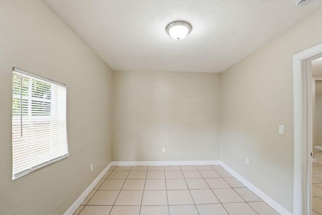 7604 NW 3rd Avenue, Miami, FL 33150