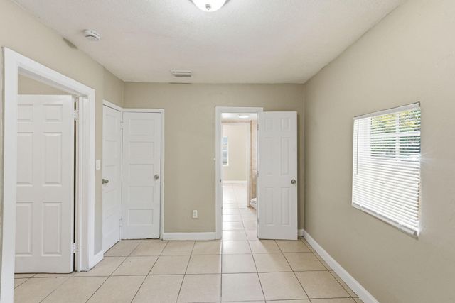 7604 NW 3rd Avenue, Miami, FL 33150