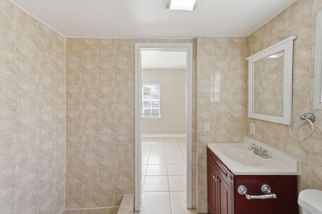 7604 NW 3rd Avenue, Miami, FL 33150