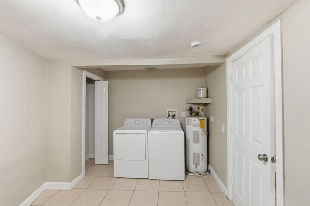 7604 NW 3rd Avenue, Miami, FL 33150