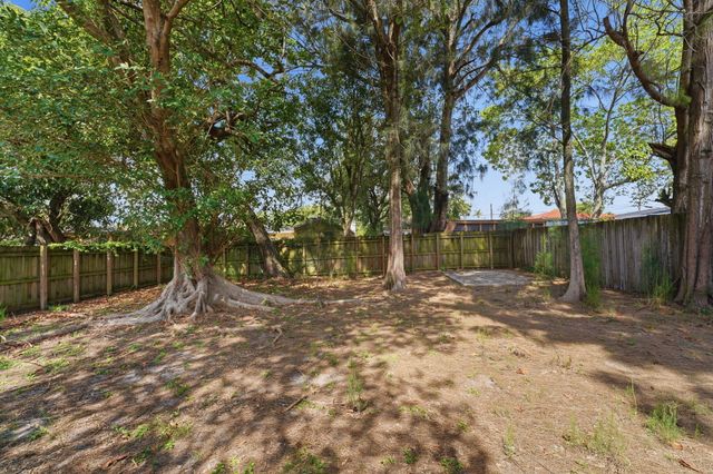 7604 NW 3rd Avenue, Miami, FL 33150