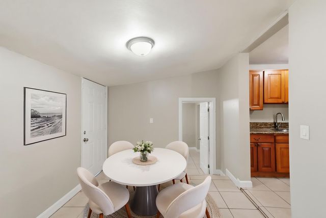 7604 NW 3rd Avenue, Miami, FL 33150