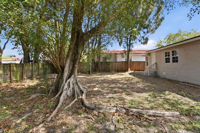 7604 NW 3rd Avenue, Miami, FL 33150