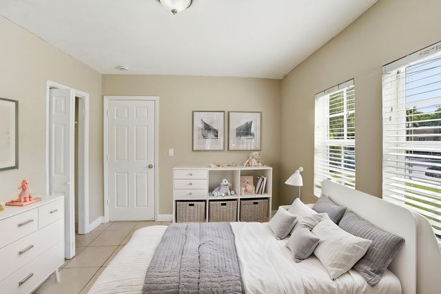 7604 NW 3rd Avenue, Miami, FL 33150