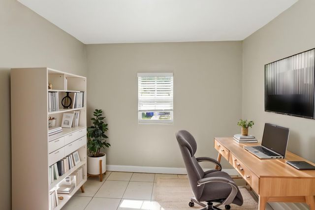 7604 NW 3rd Avenue, Miami, FL 33150