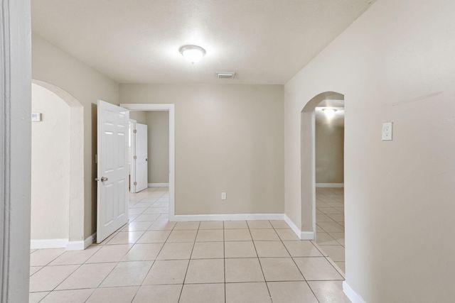 7604 NW 3rd Avenue, Miami, FL 33150