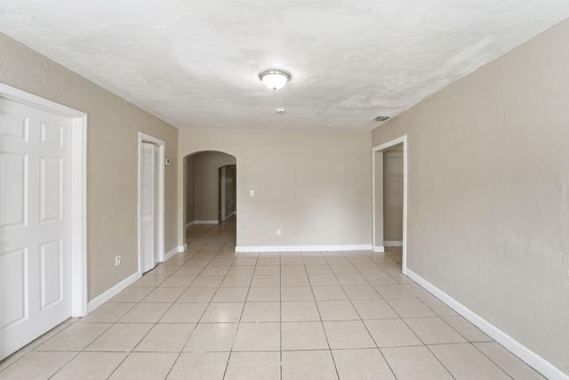 7604 NW 3rd Avenue, Miami, FL 33150