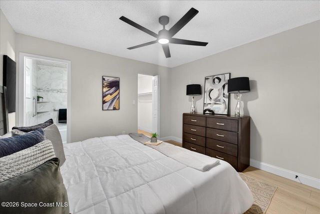 1582 Giles Street NW, Palm Bay, FL 32907