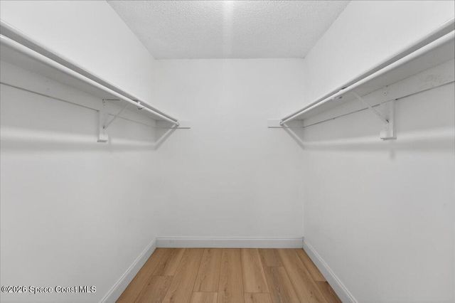1582 Giles Street NW, Palm Bay, FL 32907