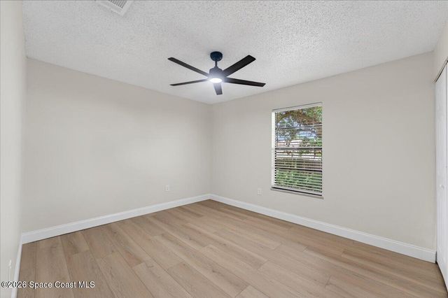 1582 Giles Street NW, Palm Bay, FL 32907