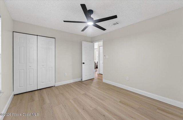 1582 Giles Street NW, Palm Bay, FL 32907