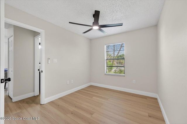 1582 Giles Street NW, Palm Bay, FL 32907