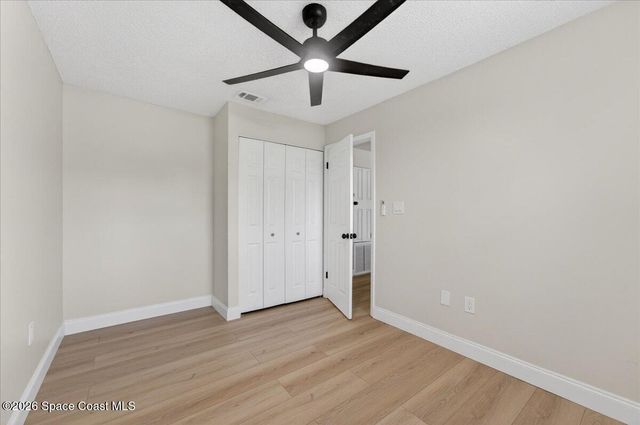 1582 Giles Street NW, Palm Bay, FL 32907