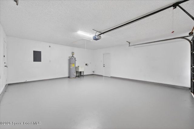 1582 Giles Street NW, Palm Bay, FL 32907