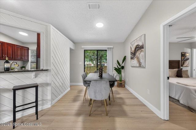 1582 Giles Street NW, Palm Bay, FL 32907