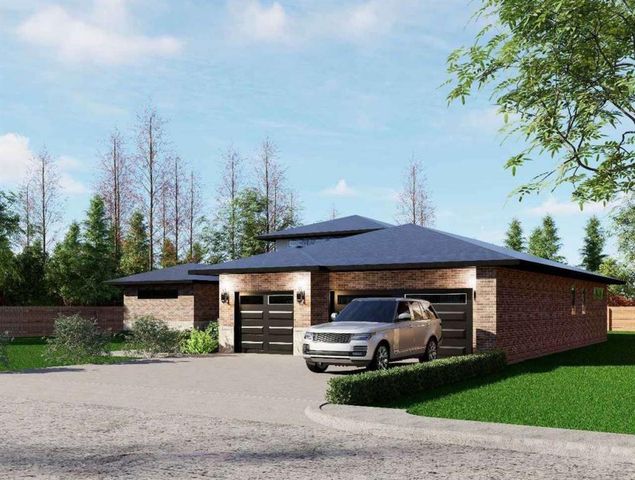 2401 Newton DR, Lago Vista, TX 78645