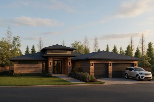 2401 Newton DR, Lago Vista, TX 78645