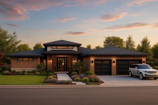 2401 Newton DR, Lago Vista, TX 78645
