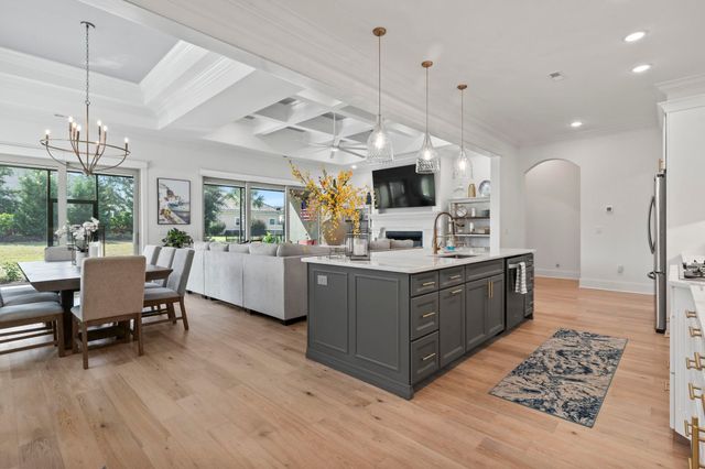 2021 Hideaway Point, Myrtle Beach, SC 29579