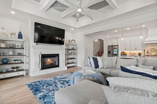 2021 Hideaway Point, Myrtle Beach, SC 29579