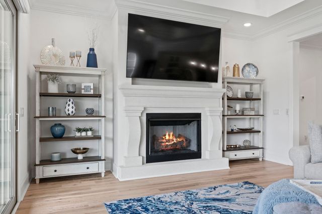 2021 Hideaway Point, Myrtle Beach, SC 29579
