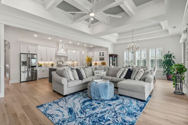 2021 Hideaway Point, Myrtle Beach, SC 29579