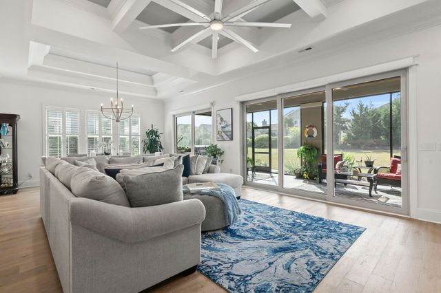 2021 Hideaway Point, Myrtle Beach, SC 29579